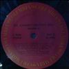Raiders (Revere Paul) -- Greatest Hits (3)