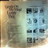 Dee Lenny -- Gentle On My Mind (2)