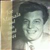 Marsala Joe and his Jazz Band -- 1944 (Same) (1)