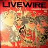 Live Wire -- Changes Made (1)