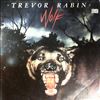Rabin Trevor -- Wolf (2)