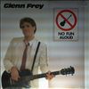 Frey Glenn -- No fun aloud (1)