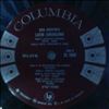 Griffin Ken -- Latin Americana (2)