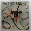 Point Blank -- American Excess (1)