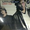 Little America -- same (2)