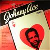 Ace Johnny -- Memorial Album (1)