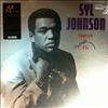 Johnson Syl -- Complete Twinight Records 45s (2)
