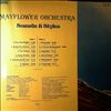 Mayflower Orchestra -- Sounds & Styles (1)