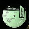 Ferguson Maynard Sextet -- Same (1)