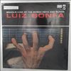 Bonfa Luiz -- Brazil's King Of Bossa Nova And Guitar (2)