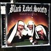 Black Label Society -- Shot To Hell (1)