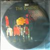 Beatles -- World's Best (1)