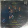 Def Leppard -- Heaven IS (2)