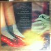 Electric Light Orchestra (ELO) -- Eldorado - A Symphony (1)