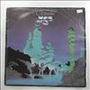 Yes -- Classic Yes (3)