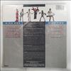 Isley Brothers -- Isley's Greatest Hits, Vol. 1 (2)