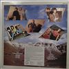 Uriah Heep -- Head First (3)