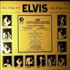 Presley Elvis -- That's The Way It Is (2)