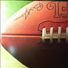 James Bob -- Touchdown (1)