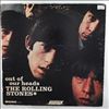 Rolling Stones -- Out Of Our Heads (3)