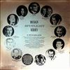 Monte Lou And The Botti Endor Quartet -- Spotlight On Monte Lou And The Botti Endor Quartet (2)