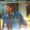 McMahon Gerard -- No Looking back (1)