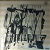 Byrds -- Younger Than Yesterday (1)