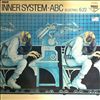 Inner system -- ABC (Electric) (2)
