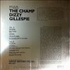 Gillespie Dizzy -- Champ (2)