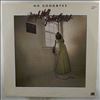 Hall Daryl & Oates John -- No Goodbyes (1)