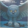 Rush -- Fly By Night (3)