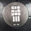 Cro-Magnon -- 3 (III) (3)