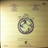 Camel -- Snow Goose (1)