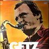 Getz Stan -- Master (1)