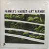 Farmer Art -- Farmer's Market (1)