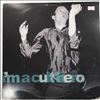 Various Artists -- I'm A Cult Hero (3)