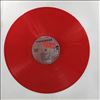 Foreigner -- Records (2)