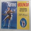 101 Strings (One Hundred & One Strings Orchestra) -- Astro Sounds From Beyond The Year 2000 (3)
