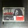 Lorber Jeff -- Worth Waiting For (1)