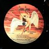 Led Zeppelin -- Coda (2)