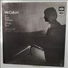 McCallum David -- McCallum (2)