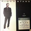 Starr Ringo -- Y Not (1)