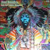 Hendrix Jimi -- Axis Out-Takes... Volume 1 (1)