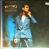 King -- Love & Pride (1)