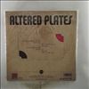 Various Artists -- Altered Plates (1)