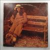 Harrison George -- Dark Horse (3)