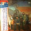 Three Dog Night -- Coming Down Your Way (2)