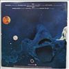 Uriah Heep -- Demons And Wizards (3)