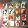 Bangles -- Different Light (1)