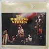 Rolling Stones -- Max 20 (3)